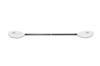 Anfibio AquaTrail Paddle