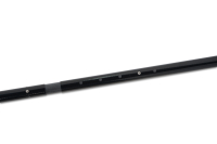 Anfibio AquaTrail Paddle