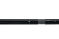 Anfibio AquaTrail Paddle