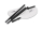 Anfibio AquaTrail Paddle