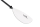 Anfibio AquaTrail Paddle