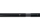 Anfibio AquaTrail Paddle