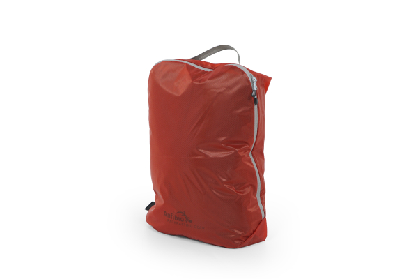 Anfibio Travel Bag