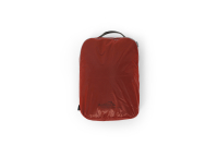 Anfibio Travel Bag
