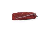 Anfibio Travel Bag