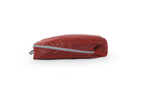 Anfibio Travel Bag