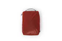 Anfibio Travel Bag