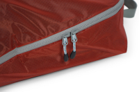 Anfibio Travel Bag