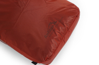 Anfibio Travel Bag