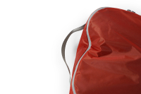 Anfibio Travel Bag