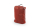 Anfibio Travel Bag