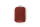 Anfibio Travel Bag