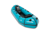Anfibio Sigma TXL (+)