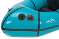 Anfibio Sigma TXL (+)