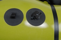 Anfibio Sigma TXL (+)