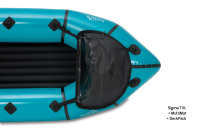 Anfibio Sigma TXL (+)