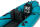 Anfibio Sigma TXL (+)