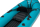 Anfibio Sigma TXL (+)