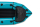 Anfibio Sigma TXL (+)