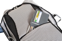 Anfibio Companion 20l