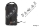 Anfibio Companion 20l