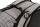 Anfibio Companion 20l