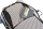 Anfibio Companion 20l