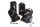 Anfibio Companion 20l