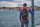 Anfibio Companion 20l