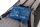 Anfibio Companion 20l