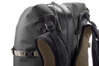 Ortlieb Atrack 45L