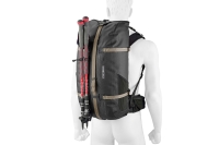 Ortlieb Atrack 45L