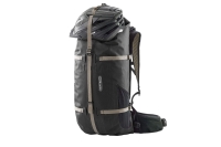 Ortlieb Atrack 45L