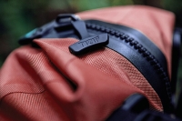 Ortlieb Atrack 45L