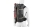 Ortlieb Atrack 45L