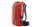Ortlieb Atrack 45L