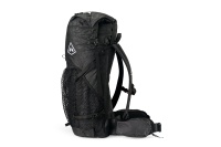 Hyperlite Mountain Gear Windrider 70L