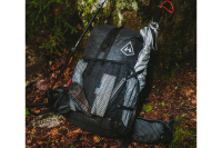 Hyperlite Mountain Gear Windrider 70L