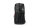Hyperlite Mountain Gear Windrider 70L