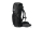 Hyperlite Mountain Gear Windrider 70L