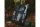 Hyperlite Mountain Gear Windrider 70L