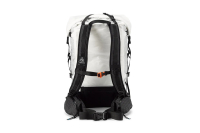 Hyperlite Mountain Gear Porter 85L