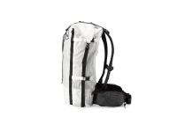 Hyperlite Mountain Gear Porter 85L