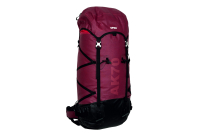 Crux AK 70