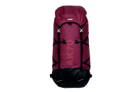 Crux AK 70