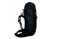 Crux AK 70