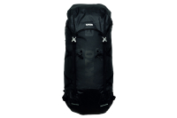 Crux AK 70