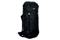 Crux AK 70