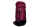 Crux AK 70