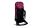 Crux AK 70